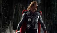 Thor (Image via MCU)